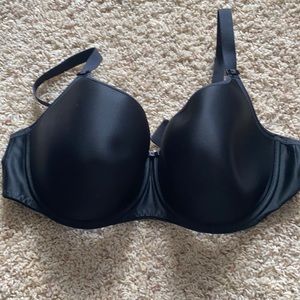 Fantasie bra